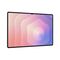 Samsung Galaxy Tab S11 Ultra 256 GB 37.1 cm (14.6") 12 GB Wi-Fi 6 (802.11ax) Silver - Tablet PC - Tablet PC & Accessories - Techbox