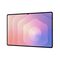 Samsung Galaxy Tab S11 Ultra 256 GB 37.1 cm (14.6") 12 GB Wi-Fi 6 (802.11ax) Silver - Tablet PC - Tablet PC & Accessories - Techbox