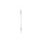 Samsung Galaxy Tab S11 Ultra 256 GB 37.1 cm (14.6") 12 GB Wi-Fi 6 (802.11ax) Silver - Tablet PC - Tablet PC & Accessories - Techbox