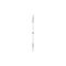 Samsung Galaxy Tab S11 Ultra 256 GB 37.1 cm (14.6") 12 GB Wi-Fi 6 (802.11ax) Silver - Tablet PC - Tablet PC & Accessories - Techbox