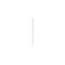 Samsung Galaxy Tab S11 Ultra 256 GB 37.1 cm (14.6") 12 GB Wi-Fi 6 (802.11ax) Silver - Tablet PC - Tablet PC & Accessories - Techbox