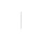 Samsung Galaxy Tab S11 Ultra 256 GB 37.1 cm (14.6") 12 GB Wi-Fi 6 (802.11ax) Silver - Tablet PC - Tablet PC & Accessories - Techbox
