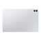 Samsung Galaxy Tab S11 Ultra SM-X936B 5G LTE-TDD & LTE-FDD 256 GB 37.1 cm (14.6") 12 GB Wi-Fi 7 (802.11be) Silver - Tablet PC - Tablet PC & Accessories - Techbox