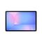 Samsung Galaxy Tab SM-X520 Samsung Exynos 128 GB 27.7 cm (10.9") 8 GB Wi-Fi 6 (802.11ax) Blue | Techbox
