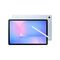 Samsung Galaxy Tab SM-X520 Samsung Exynos 128 GB 27.7 cm (10.9") 8 GB Wi-Fi 6 (802.11ax) Blue | Techbox