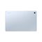 Samsung Galaxy Tab SM-X520 Samsung Exynos 128 GB 27.7 cm (10.9") 8 GB Wi-Fi 6 (802.11ax) Blue | Techbox