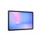 Samsung Galaxy Tab SM-X520 Samsung Exynos 128 GB 27.7 cm (10.9") 8 GB Wi-Fi 6 (802.11ax) Blue | Techbox