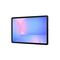Samsung Galaxy Tab SM-X520 Samsung Exynos 128 GB 27.7 cm (10.9") 8 GB Wi-Fi 6 (802.11ax) Blue | Techbox