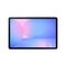 Samsung Galaxy Tab SM-X520 Samsung Exynos 128 GB 27.7 cm (10.9") 8 GB Wi-Fi 6 (802.11ax) Blue | Techbox