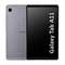Samsung SM-X130 64 GB 22.1 cm (8.7") 4 GB Wi-Fi 5 (802.11ac) Grey | Techbox