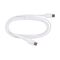 Samsung SM-X130 64 GB 22.1 cm (8.7") 4 GB Wi-Fi 5 (802.11ac) Grey | Techbox