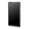 Samsung SM-X130 64 GB 22.1 cm (8.7") 4 GB Wi-Fi 5 (802.11ac) Grey | Techbox
