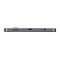 Samsung SM-X130 64 GB 22.1 cm (8.7") 4 GB Wi-Fi 5 (802.11ac) Grey | Techbox