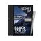 Tablet BLOW BlackTAB10 4/128GB 4G LTE Octa-core | Techbox