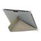 Tablet BLOW BlackTAB10 4/128GB 4G LTE Octa-core | Techbox