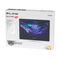 Tablet BLOW BlackTAB10 4/128GB 4G LTE Octa-core | Techbox