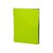 Tablet BLOW BlackTAB10 4/128GB 4G LTE Octa-core | Techbox