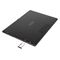 Tablet BLOW BlackTAB10 4/128GB 4G LTE Octa-core | Techbox