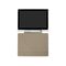 Tablet BLOW BlackTAB10 4/128GB 4G LTE Octa-core | Techbox