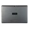 Tablet BLOW BlackTAB10 4/128GB 4G LTE Octa-core | Techbox