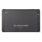 Tablet BLOW BlackTAB8 3/32GB 4G LTE | Techbox