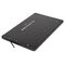 Tablet BLOW BlackTAB8 3/32GB 4G LTE | Techbox