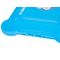Tablet KidsTAB10 4G BLOW 4/64GB blue + case | Techbox