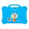 Tablet KidsTAB10 4G BLOW 4/64GB blue + case | Techbox