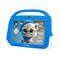 Tablet KidsTAB8 4G BLOW 4/64GB blue + case - Tablet PC - Tablet PC & Accessories - Techbox