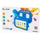 Tablet KidsTAB8 4G BLOW 4/64GB blue + case - Tablet PC - Tablet PC & Accessories - Techbox