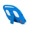 Tablet KidsTAB8 4G BLOW 4/64GB blue + case - Tablet PC - Tablet PC & Accessories - Techbox