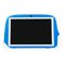 Tablet KidsTAB8 4G BLOW 4/64GB blue + case - Tablet PC - Tablet PC & Accessories - Techbox