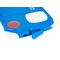 Tablet KidsTAB8 4G BLOW 4/64GB blue + case - Tablet PC - Tablet PC & Accessories - Techbox