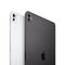 Apple iPad 11-inch Pro Wi‑Fi 256GB with standard glass - Space Black | Techbox