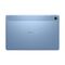 Lenovo Tab Mediatek 128 GB 25.6 cm (10.1") 4 GB Wi-Fi 5 (802.11ac) Android 14 Blue | Techbox