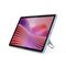 Lenovo Tab Mediatek 128 GB 25.6 cm (10.1") 4 GB Wi-Fi 5 (802.11ac) Android 14 Blue | Techbox