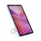 Lenovo Tab Mediatek 128 GB 25.6 cm (10.1") 4 GB Wi-Fi 5 (802.11ac) Android 14 Blue | Techbox
