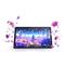 Lenovo Tab Mediatek 128 GB 25.6 cm (10.1") 4 GB Wi-Fi 5 (802.11ac) Android 14 Blue | Techbox