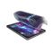Lenovo Tab Mediatek 128 GB 25.6 cm (10.1") 4 GB Wi-Fi 5 (802.11ac) Android 14 Blue | Techbox