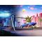 Lenovo Tab Mediatek 128 GB 25.6 cm (10.1") 4 GB Wi-Fi 5 (802.11ac) Android 14 Blue | Techbox