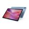 Lenovo Tab Mediatek 128 GB 25.6 cm (10.1") 4 GB Wi-Fi 5 (802.11ac) Android 14 Blue | Techbox