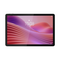 Lenovo Tab Mediatek Helio G85 64 GB 25.6 cm (10.1") 4 GB Wi-Fi 5 (802.11ac) Android 14 Grey | Techbox