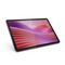 Lenovo Tab Mediatek Helio G85 64 GB 25.6 cm (10.1") 4 GB Wi-Fi 5 (802.11ac) Android 14 Grey | Techbox