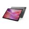 Lenovo Tab Mediatek Helio G85 64 GB 25.6 cm (10.1") 4 GB Wi-Fi 5 (802.11ac) Android 14 Grey | Techbox