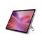 Lenovo Tab Mediatek Helio G85 64 GB 25.6 cm (10.1") 4 GB Wi-Fi 5 (802.11ac) Android 14 Grey | Techbox