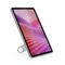 Lenovo Tab Mediatek Helio G85 64 GB 25.6 cm (10.1") 4 GB Wi-Fi 5 (802.11ac) Android 14 Grey | Techbox