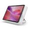 Lenovo Tab Mediatek Helio G85 64 GB 25.6 cm (10.1") 4 GB Wi-Fi 5 (802.11ac) Android 14 Grey | Techbox