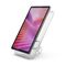 Lenovo Tab Mediatek Helio G85 64 GB 25.6 cm (10.1") 4 GB Wi-Fi 5 (802.11ac) Android 14 Grey | Techbox