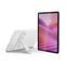 Lenovo Tab Mediatek Helio G85 64 GB 25.6 cm (10.1") 4 GB Wi-Fi 5 (802.11ac) Android 14 Grey | Techbox