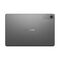 Lenovo Tab Mediatek Helio G85 64 GB 25.6 cm (10.1") 4 GB Wi-Fi 5 (802.11ac) Android 14 Grey | Techbox